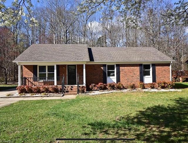1st image of 4903 Shady Pine Dr