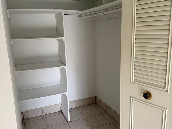 4th image of 6623 Austin St APT Lb