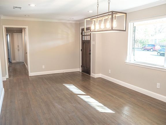 4th image of 2550 Norsworthy Dr