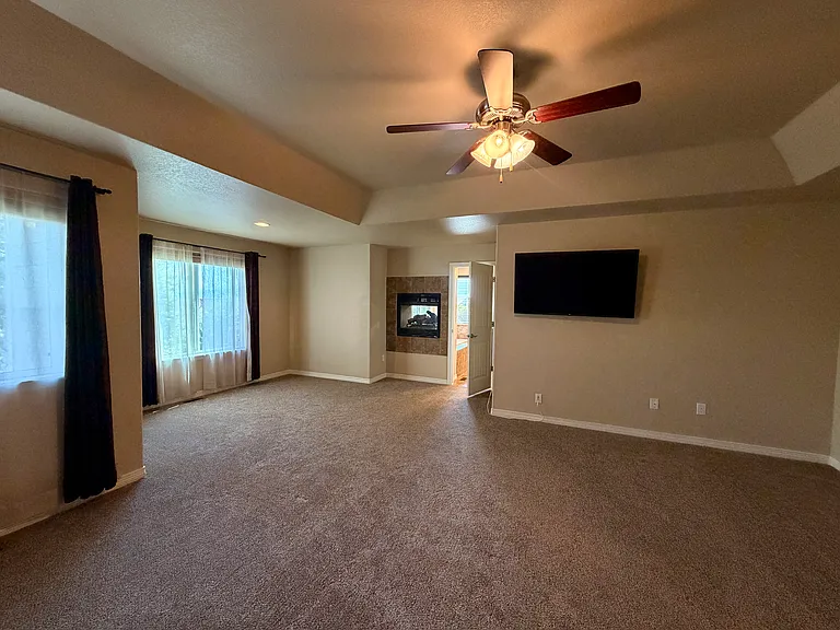 2760 Bridle Dr — Photo 12