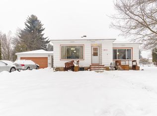 1821 N 7th St, Coeur D Alene, ID 83814