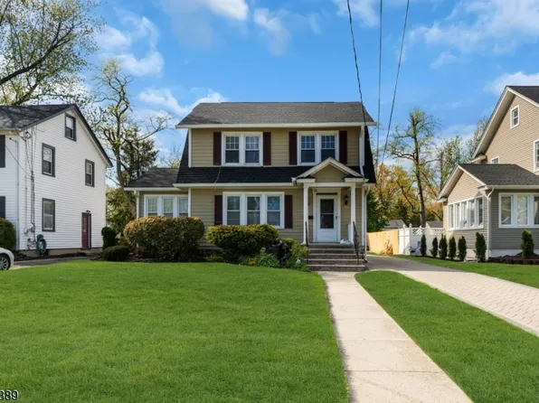 1828-30 Myrtle Ave, Plainfield City, NJ 07063