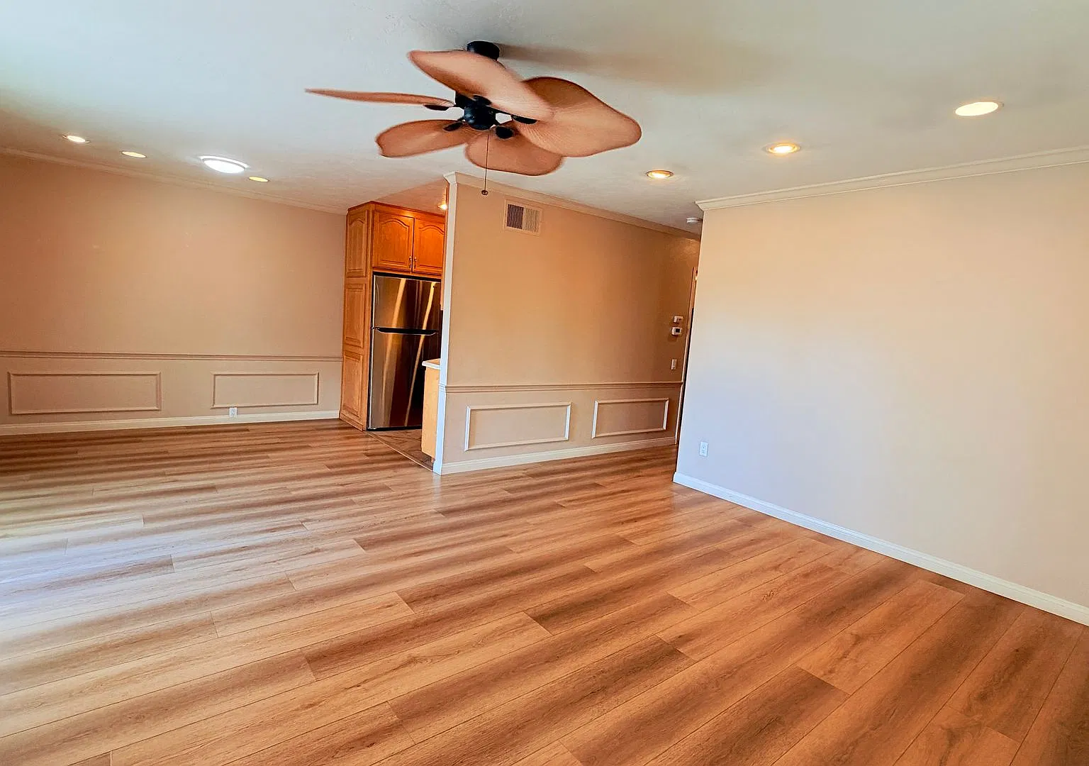 Charming Rental in Desirable University City — Photo 3