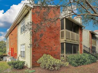 9100 Dr Martin Luther King Jr St N APT 1302, Saint Petersburg, FL 33702