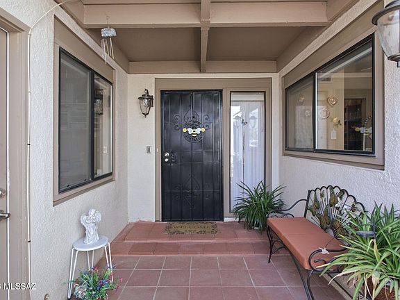 3rd image of 6770 E Camino Del Dorado
