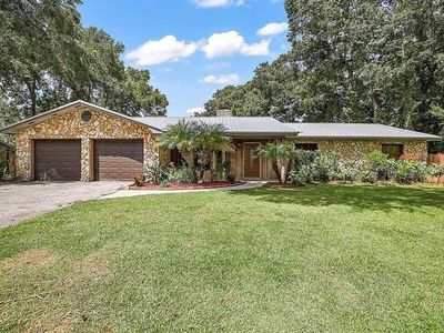 1440 SE 43rd Ter, Ocala, FL, 34471