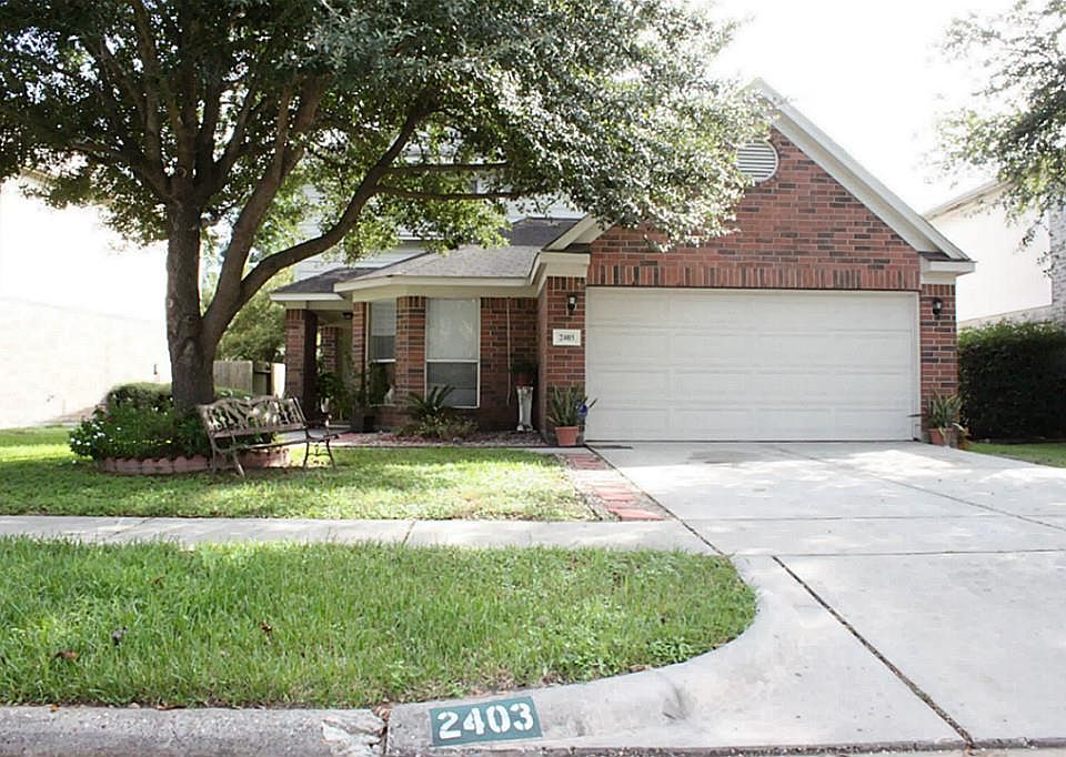 1st image of 2403 Bivens Brook Dr