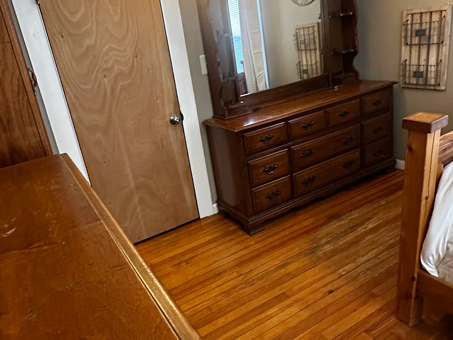 1 bed, 1.5 bath, 1500 sqft, $860 — Photo 4