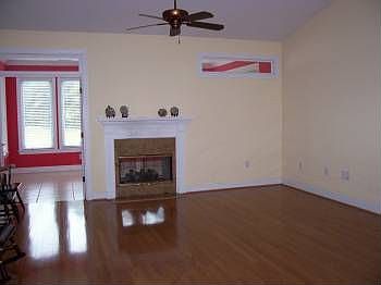 4th image of 4411 Willow Moss Way