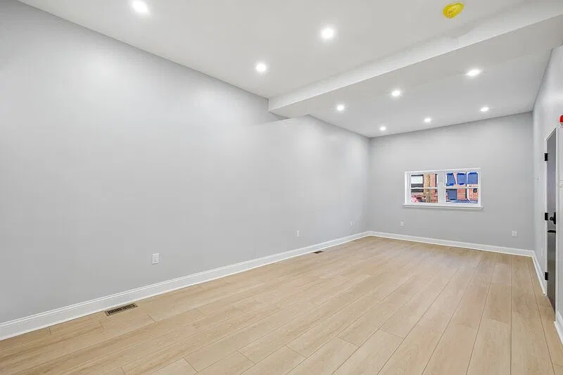 617 S 8th St — Photo 3