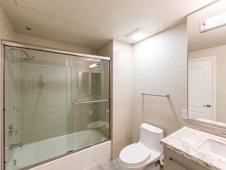 880 Meridian Bay Ln #212 — Photo 13