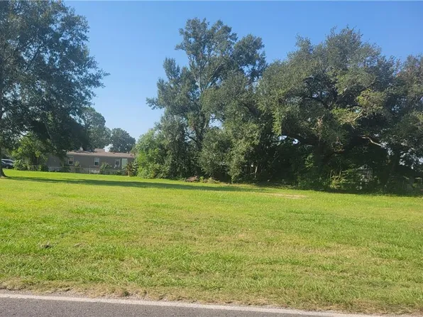 247 W 5th St, La Place, LA 70068
