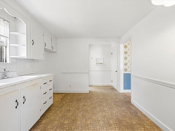 5th image of 53 Churchill Road
