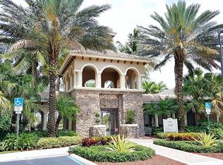 8797 Cobblestone Creek Dr, Boynton, FL 33472