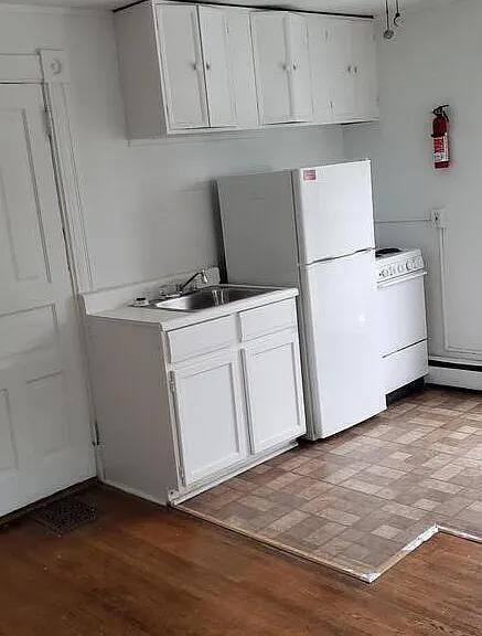 208 N Hamilton St #5 — Photo 19