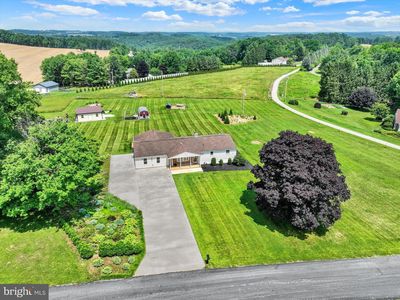 13174 Mont Rd, Felton, PA, 17322