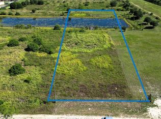 4th Ter, Labelle, FL 33935