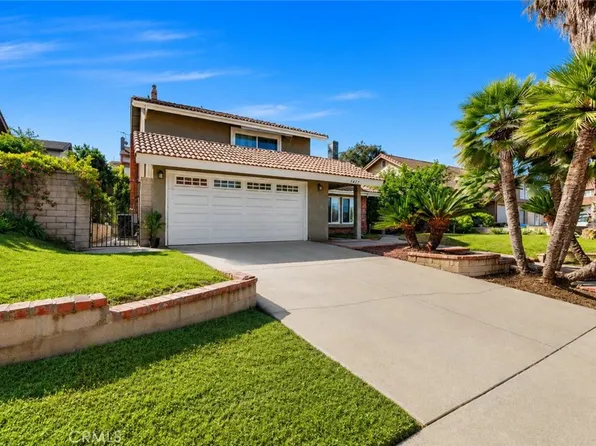 1626 Oxford Ct, West Covina, CA 91791