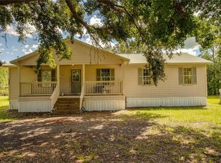 6824 Oil Well Rd, Clermont, FL 34714