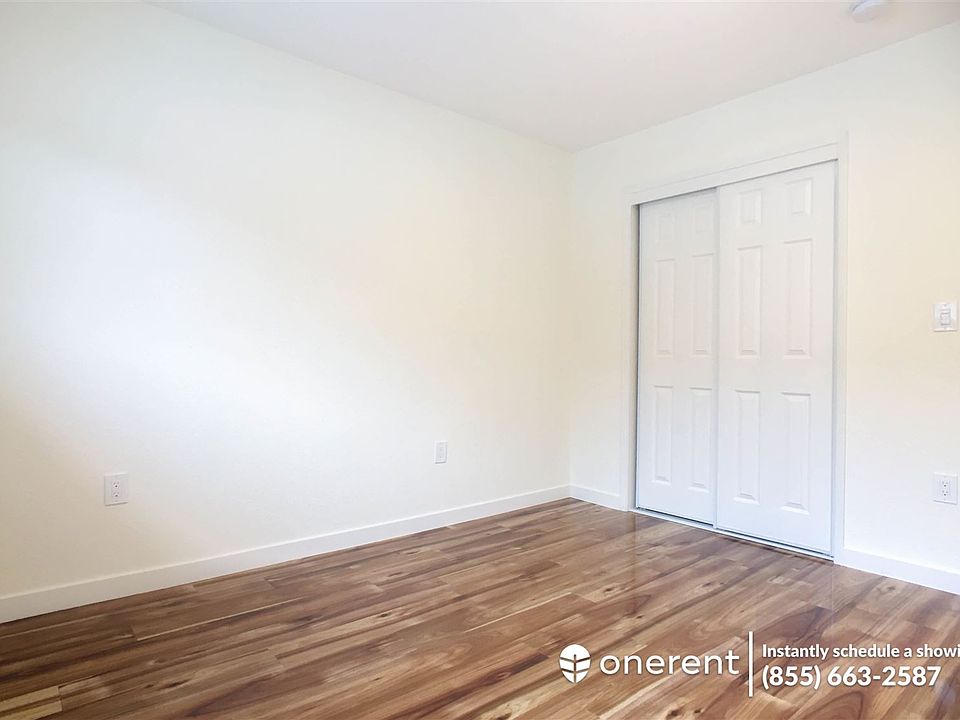 1st image of 676 Johanna Ave