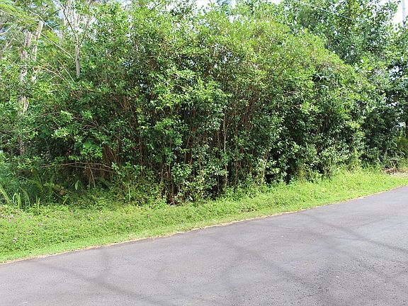 2nd image of 22nd Ave Lot 337