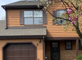 5 Estate Rd, Hillsborough, NJ 08844