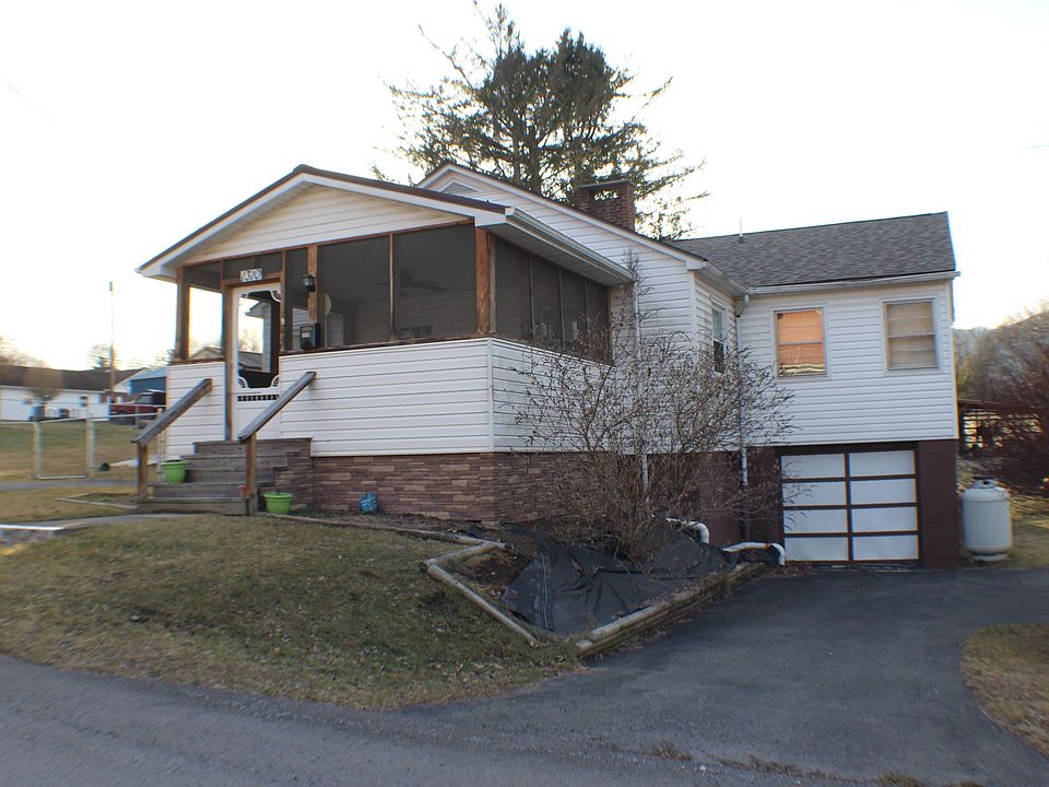 1st image of 1310 14th Ave