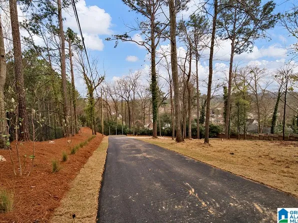 909 Frisco St #A, Birmingham, AL 35209