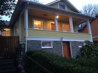 814 Cedar Ave S, Renton, WA 98057