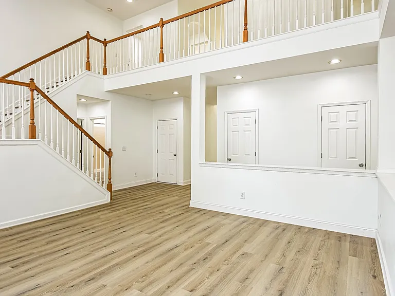 3616 Creek Arbor Ct — Photo 13