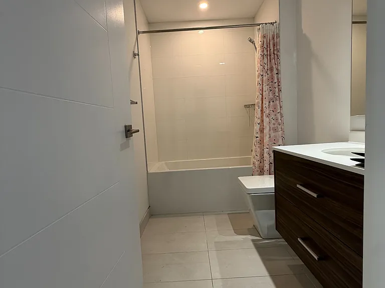 488 University Ave #4308 — Photo 11