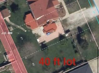 1655 Partington Ave, Windsor, ON N9B 2P9