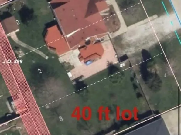 1655 Partington Ave, Windsor, ON N9B 2P9