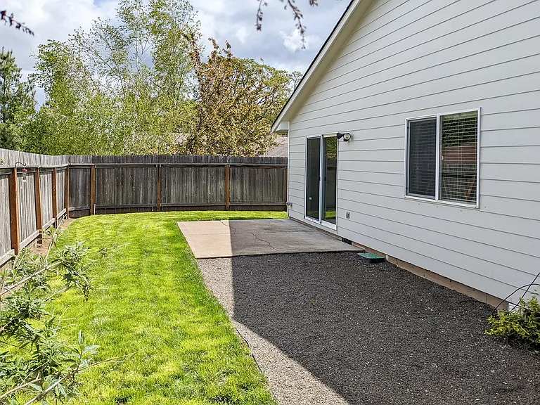 5500 Doogan Ct SE — Photo 24