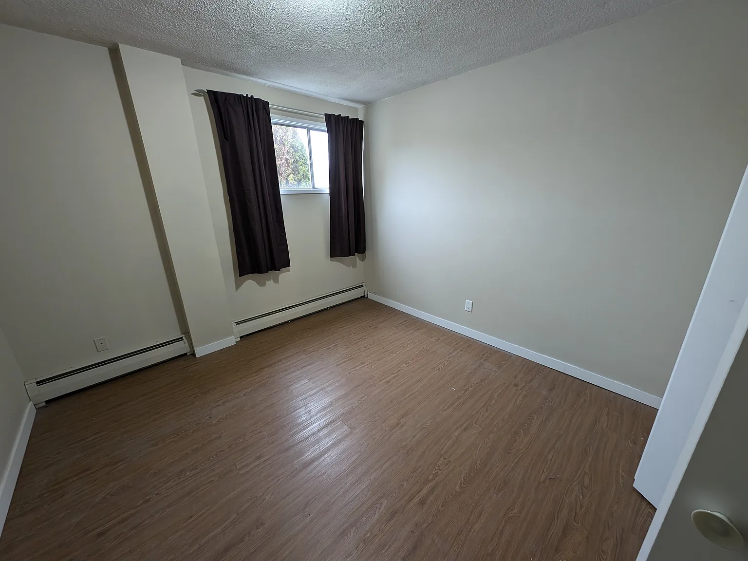 Karamar Place — Photo 2