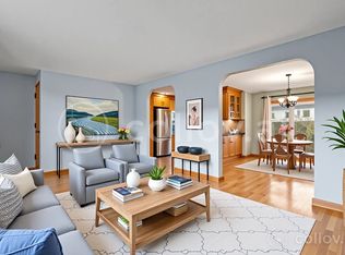 12 Klasson Ln, Weymouth, MA 02188