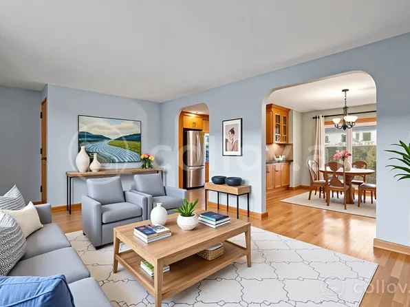 12 Klasson Ln, Weymouth, MA 02188