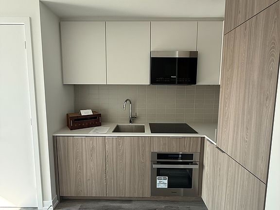 2nd image of 28 Eastern Ave #1017