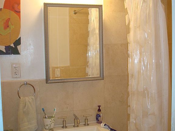 5th image of 60 E 12th St APT 5E