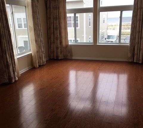 3rd image of 6315 Ocean Ave S #1