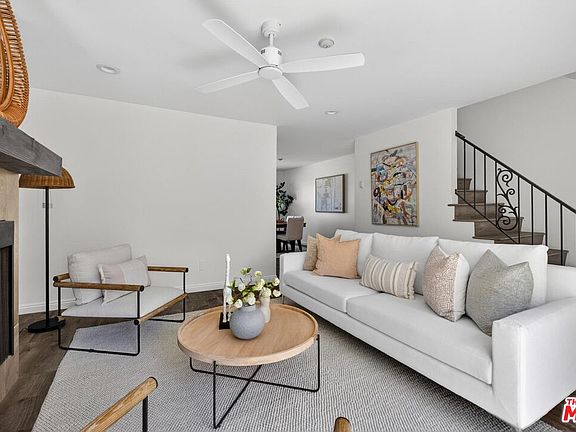 5th image of 2120 Dufour Ave Unit 16