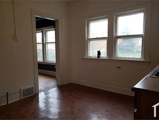 3657 Chelton Rd #DOWN — Photo 11