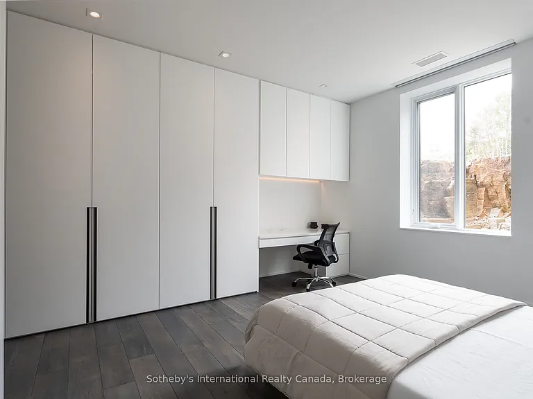 727 Grandview Dr N #101 — Photo 19