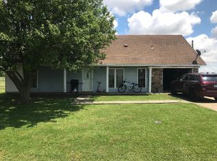 124 Northgate Rd, Gosnell, AR 72315