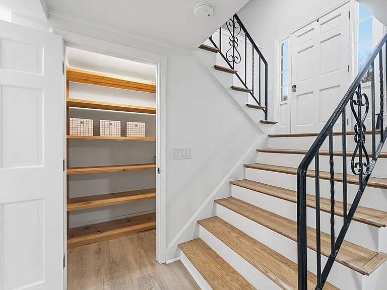 38 Juniper Ln — Photo 14