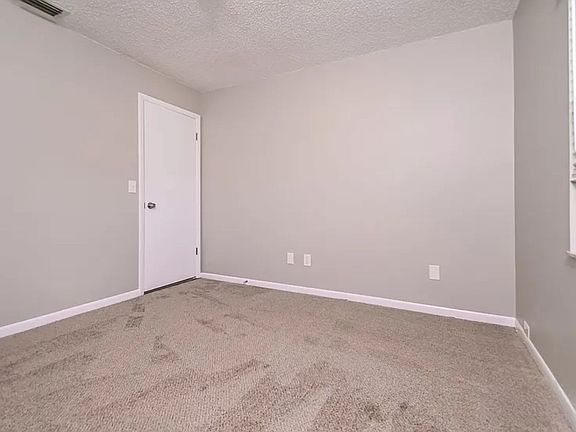 2nd image of 1202 Black Knight Dr
