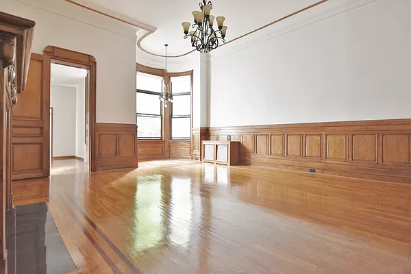 Rented by Balass Ralph, LREB | media 6