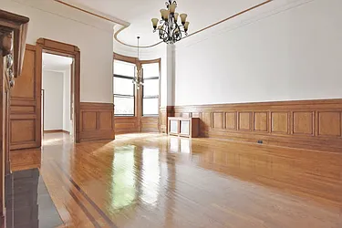Rented by Balass Ralph, LREB