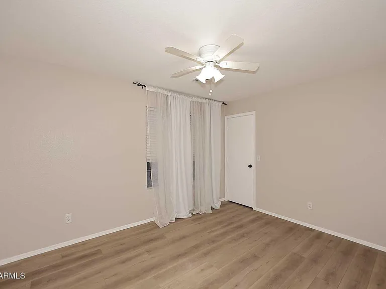 3249 S Chaparral Rd — Photo 19
