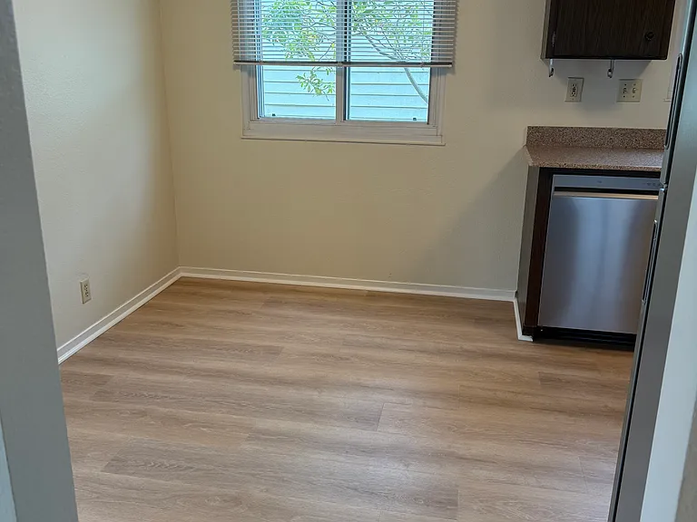 447 Verducci Ct — Photo 9